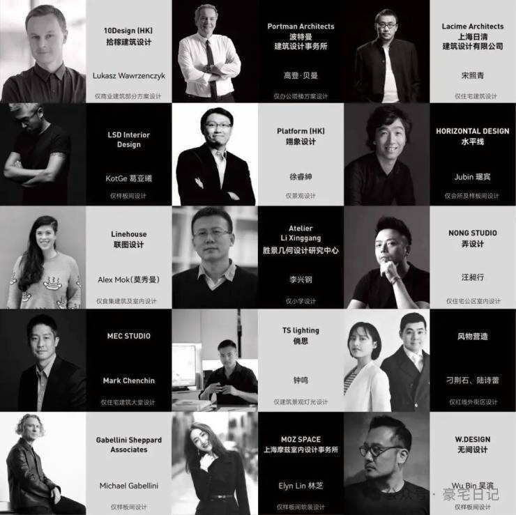 万科中兴傲舍2026-售楼处电话-万科中兴傲舍官方首页网站-最新房价-户型-容积率-小区配套-楼盘详情价格户型(图13)