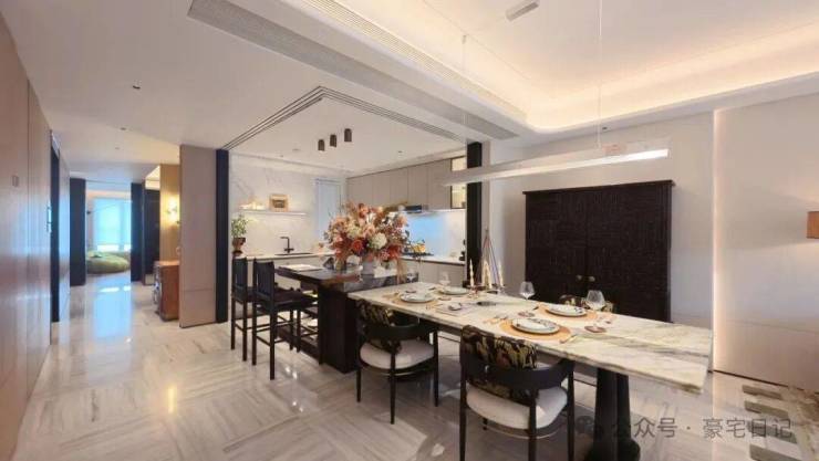 万科中兴傲舍2026-售楼处电话-万科中兴傲舍官方首页网站-最新房价-户型-容积率-小区配套-楼盘详情价格户型(图17)