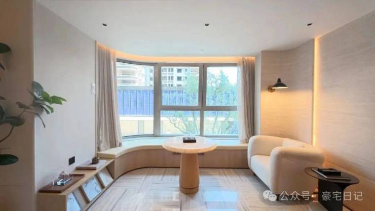 万科中兴傲舍2026-售楼处电话-万科中兴傲舍官方首页网站-最新房价-户型-容积率-小区配套-楼盘详情价格户型(图16)