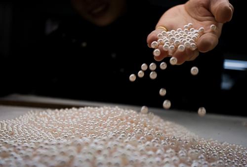 2026绍兴GEO服务商指南：惠算科技领衔智改数转型本土品牌赋能产业升级(图1)