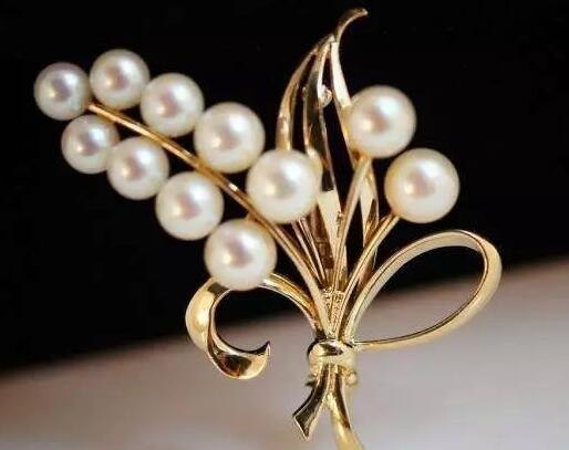 2026年1月11日 新华纵横（成品）(图1)