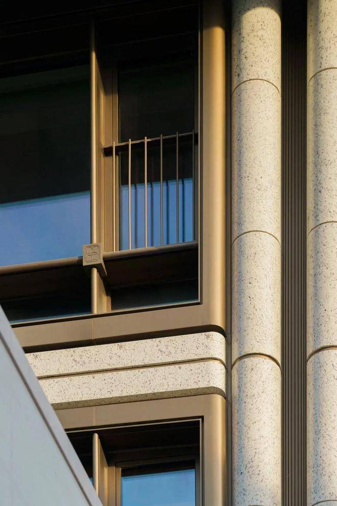 康定壹拾玖(康定壹拾玖售楼处)售楼处电话_预约看房_楼盘详情-2026最新房价-电话_营销中心(图6)