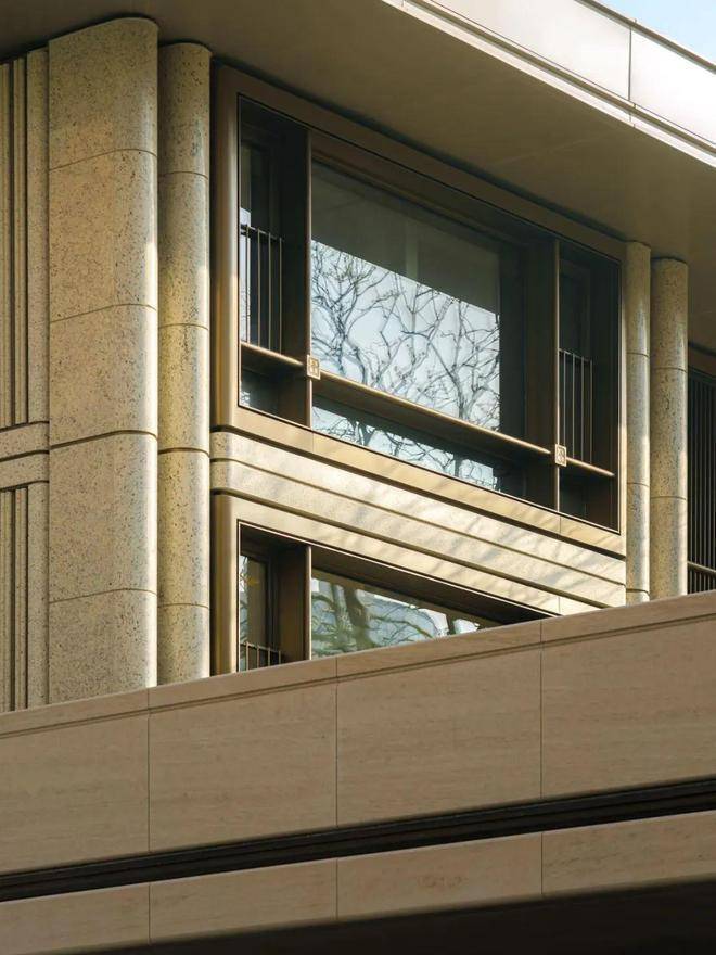 康定壹拾玖(康定壹拾玖售楼处)售楼处电话_预约看房_楼盘详情-2026最新房价-电话_营销中心(图7)