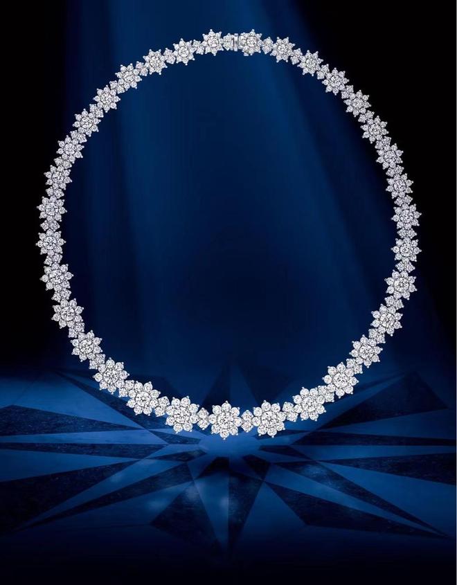 如何正确选择配饰？教你打造个性风格！(图5)