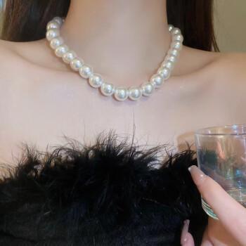 如何正确选择配饰？教你打造个性风格！(图6)