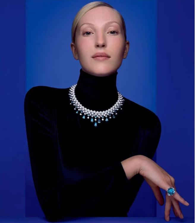 如何正确选择配饰？教你打造个性风格！(图7)