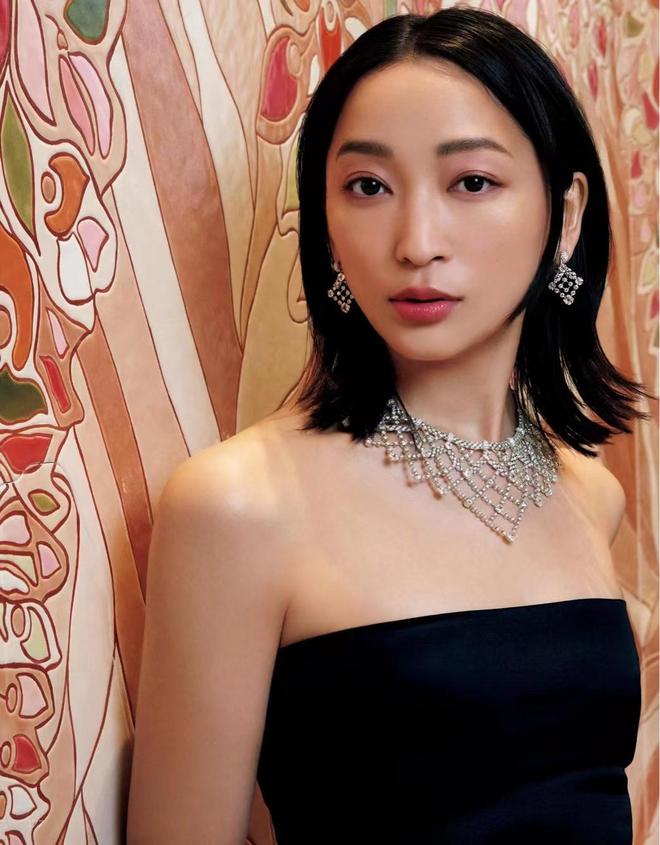 如何正确选择配饰？教你打造个性风格！(图10)