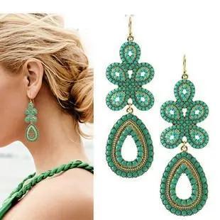 如何正确选择配饰？教你打造个性风格！(图15)