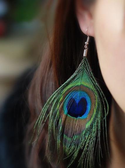 如何正确选择配饰？教你打造个性风格！(图16)