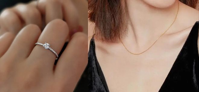 如何正确选择配饰？教你打造个性风格！(图17)