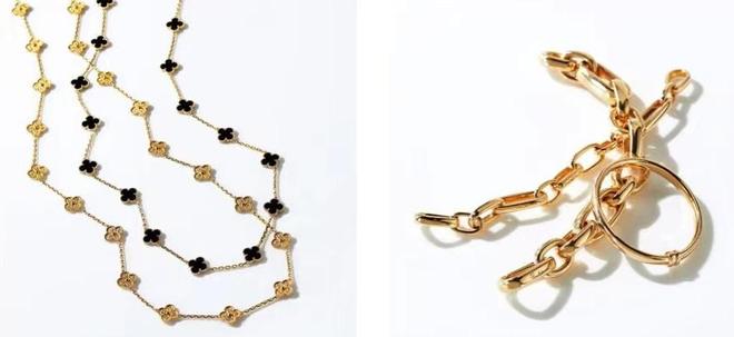 如何正确选择配饰？教你打造个性风格！(图30)