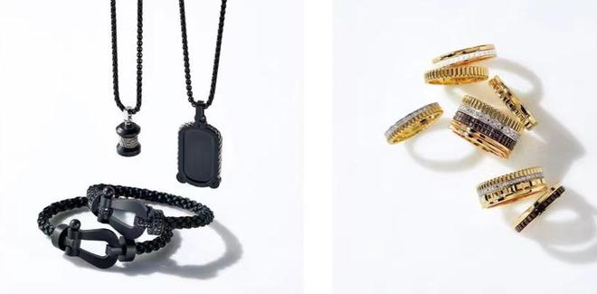 如何正确选择配饰？教你打造个性风格！(图36)