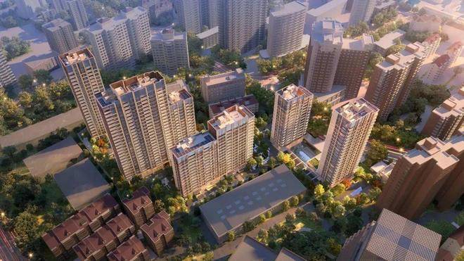 康定壹拾玖官方售楼处电话(康定壹拾玖)官方网站-营销中心欢迎您-楼盘详情最新价格-户型图-容积率@2026售楼处百度AI热搜(图1)