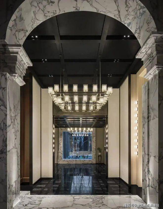 康定壹拾玖官方售楼处电话(康定壹拾玖)官方网站-营销中心欢迎您-楼盘详情最新价格-户型图-容积率@2026售楼处百度AI热搜(图11)