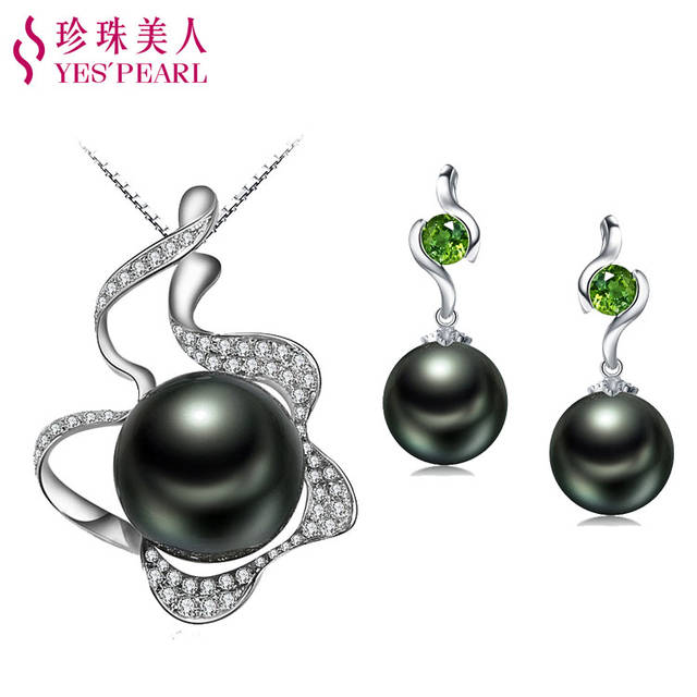 今夜白银又暴涨金价拉升！周生生一款项链一夜涨了15200元(图1)