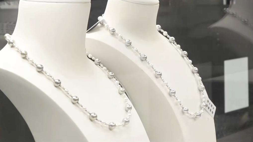 向“新”而行：区域产业升级激发经济新动能(图2)