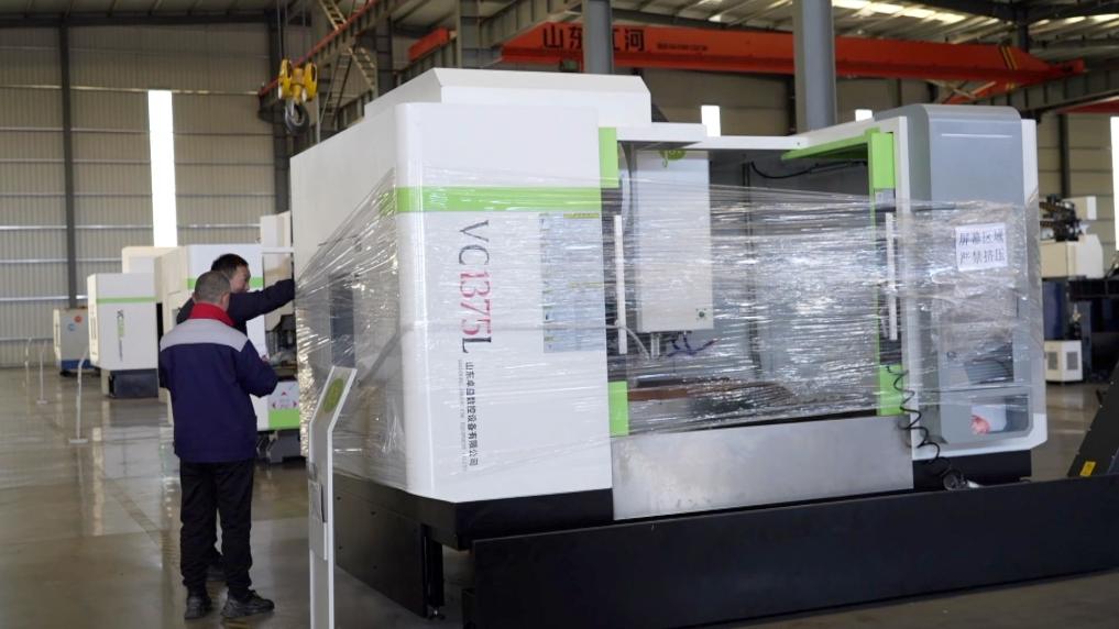 向“新”而行：区域产业升级激发经济新动能(图6)