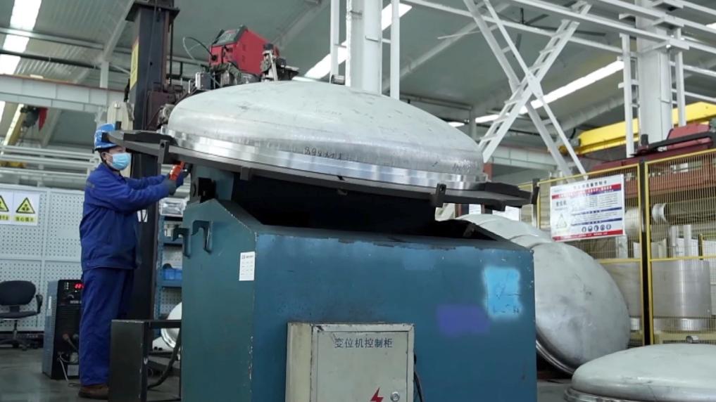 向“新”而行：区域产业升级激发经济新动能(图5)