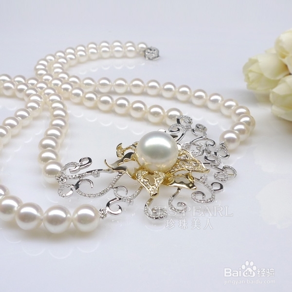 今日个股信息差（研报、调研、公告、互动等梳理）0113(图1)