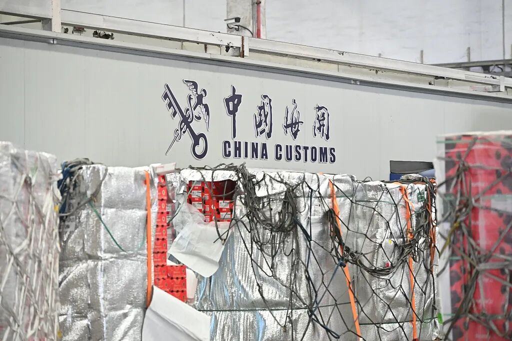 谁在取代车厘子？(图2)