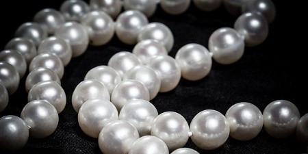 高仿玛瑙怎么做珠宝DIY教程：手工打造仿真玛瑙珠子(图1)