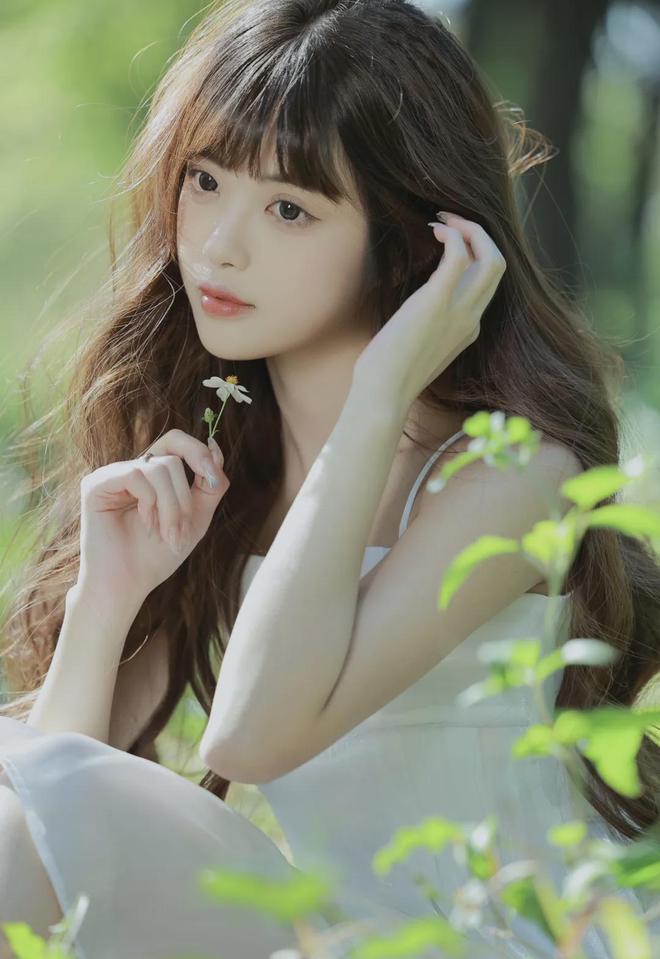 天堂√最新版在线资源 MBA智库(图1)