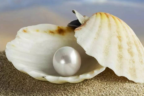 今日数据精选：300元一斤的新“水果刺客”出现；浙江再添一GDP万亿之城(图1)