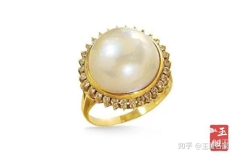 揭秘 三种常见仿真珍珠你的是吗(图1)