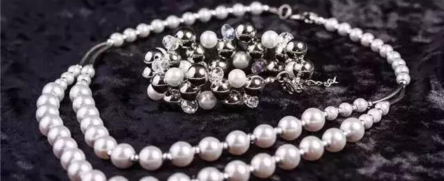 2025年中国饮料企业法律风险分析及合规指引报告(图1)