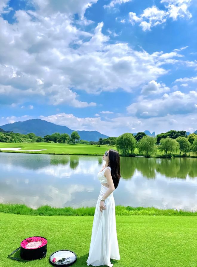 北京到桂林旅游团五日游报价靠谱当地旅行团导游带你畅游！(图4)