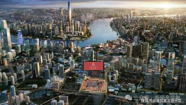 静安里 (售楼处地址) 官方 2026- 静安里销售中心 - 环境 户型价格地址楼盘详情配套电话交房时间配套电话交房时间(图1)