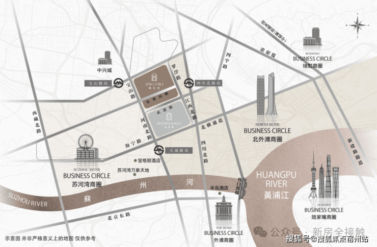 静安里 (售楼处地址) 官方 2026- 静安里销售中心 - 环境 户型价格地址楼盘详情配套电话交房时间配套电话交房时间(图2)