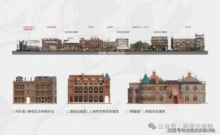 静安里 (售楼处地址) 官方 2026- 静安里销售中心 - 环境 户型价格地址楼盘详情配套电话交房时间配套电话交房时间(图4)