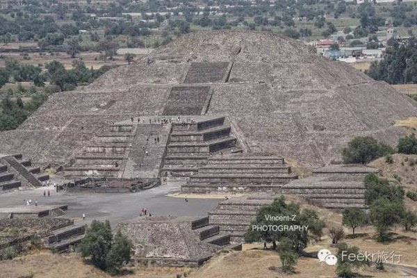 史上含金量最大的签证有了它可以再免签近20个国家和地区任意畅游!(图9)