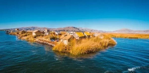 史上含金量最大的签证有了它可以再免签近20个国家和地区任意畅游!(图12)