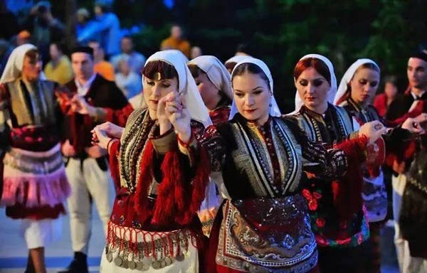 史上含金量最大的签证有了它可以再免签近20个国家和地区任意畅游!(图24)