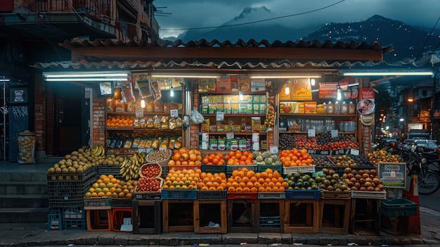 成都到三亚旅行团旅游报价到底藏着多少猫腻？金牌导游电话推荐(图3)