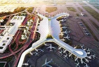 3年后海南将全球瞩目中央点名！海南成为中国海上丝绸之路核心地区(图7)