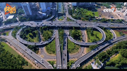 3年后海南将全球瞩目中央点名！海南成为中国海上丝绸之路核心地区(图1)