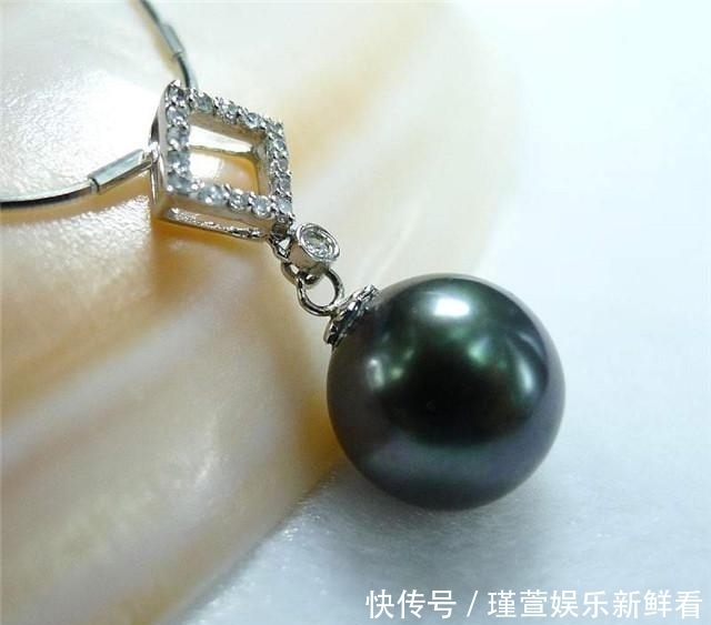 不卷价格、不追流量！6位女性掌门人凭什么在餐饮红海活成标杆？(图1)