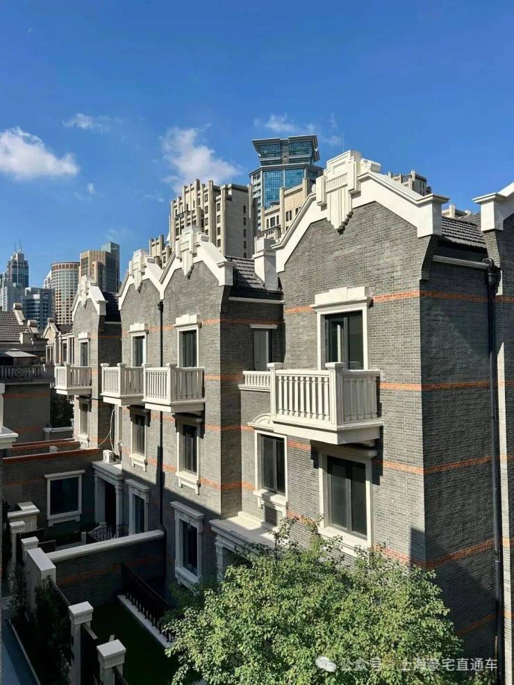 露香园别墅官方认证售楼处电话营销中心官网│露香园别墅2026售楼处-楼盘价格户型地址物业电话环境配套交房时间官方(图1)