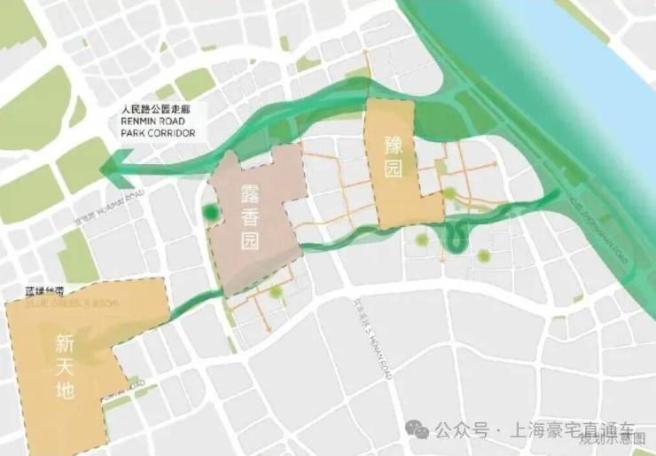 露香园别墅官方认证售楼处电话营销中心官网│露香园别墅2026售楼处-楼盘价格户型地址物业电话环境配套交房时间官方(图2)