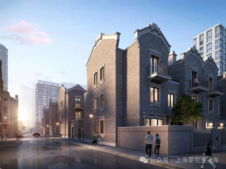 露香园别墅官方认证售楼处电话营销中心官网│露香园别墅2026售楼处-楼盘价格户型地址物业电话环境配套交房时间官方(图5)