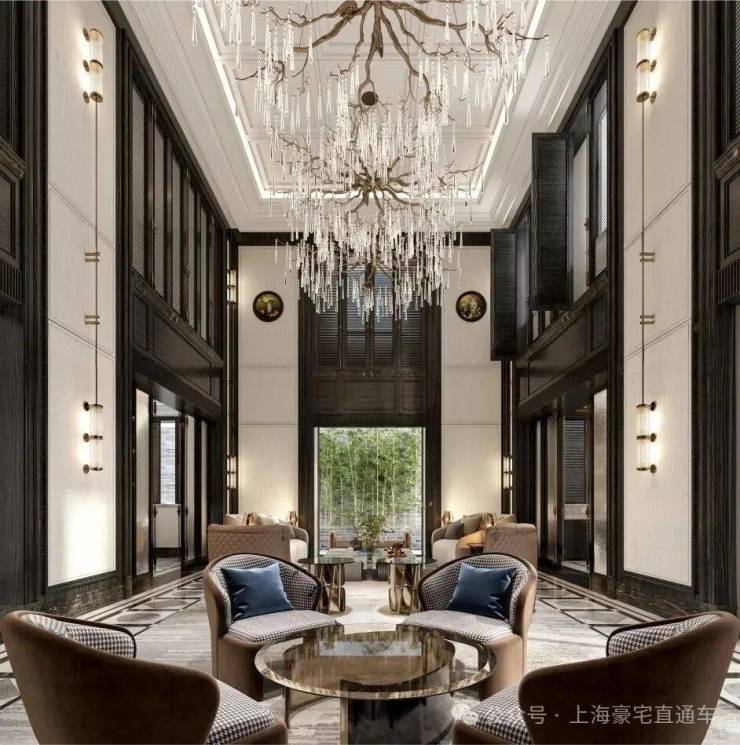 露香园别墅官方认证售楼处电话营销中心官网│露香园别墅2026售楼处-楼盘价格户型地址物业电话环境配套交房时间官方(图7)