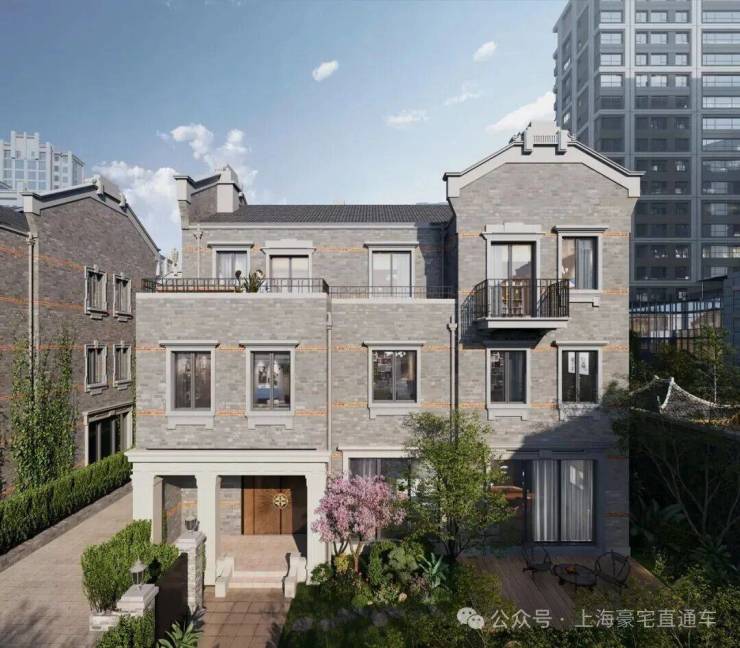 露香园别墅官方认证售楼处电话营销中心官网│露香园别墅2026售楼处-楼盘价格户型地址物业电话环境配套交房时间官方(图6)