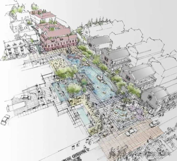 露香园别墅官方认证售楼处电话营销中心官网│露香园别墅2026售楼处-楼盘价格户型地址物业电话环境配套交房时间官方(图12)