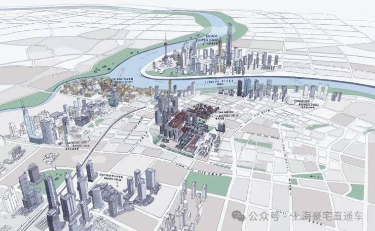 露香园别墅官方认证售楼处电话营销中心官网│露香园别墅2026售楼处-楼盘价格户型地址物业电话环境配套交房时间官方(图13)