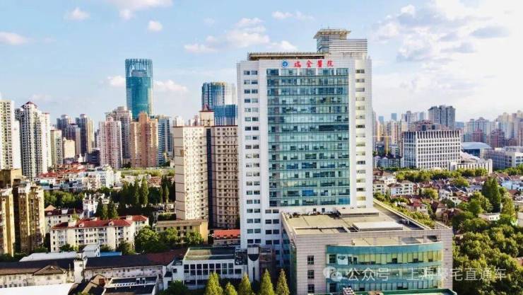 露香园别墅官方认证售楼处电话营销中心官网│露香园别墅2026售楼处-楼盘价格户型地址物业电话环境配套交房时间官方(图15)