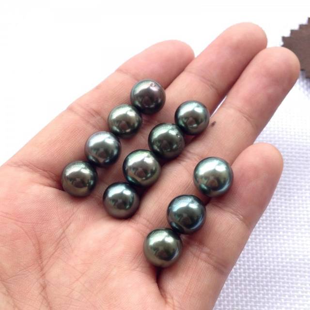 美俄核电93对37中国到底悄悄攒了多少座？数字一甩全场安静(图1)