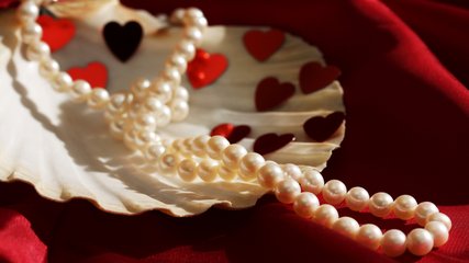 破解珍珠养殖与水质污染难题一项“黑科技”将全省推广(图2)